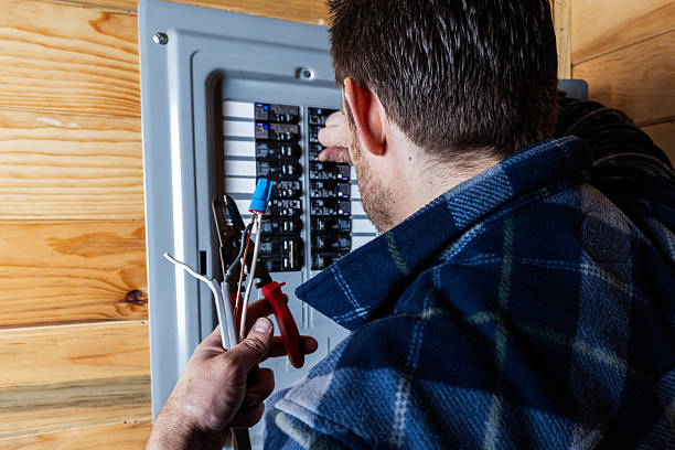 Affordable Generator Installation solutions in Shelbyville, IN